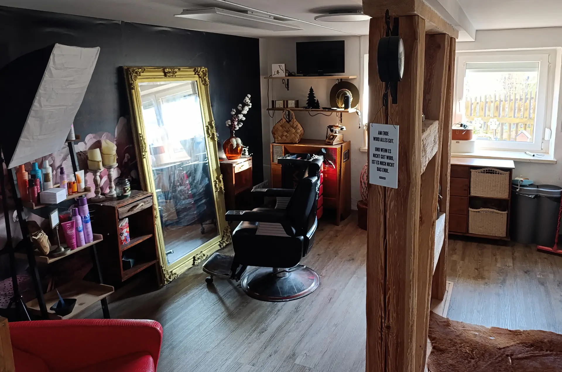 barber-2165745_1920_1